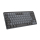 LOGITECH MX MECHANICAL KEYBOARD US INTL KLAWIATURA COMPACT - 1044981 - zdjęcie 4